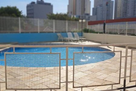 Apartamento à venda com 1100m², 3 quartos e sem vaga