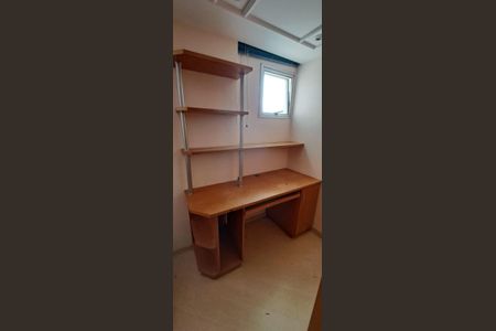 Apartamento à venda com 110m², 3 quartos e 1 vaga