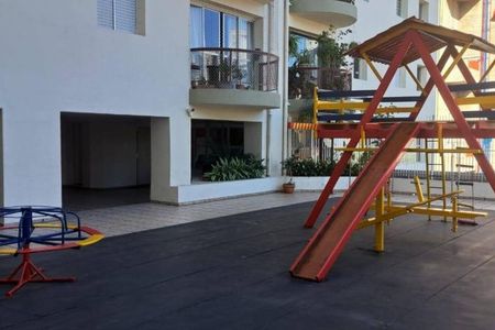 Apartamento à venda com 1100m², 3 quartos e sem vaga