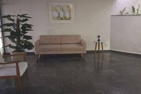 Apartamento à venda com 1100m², 3 quartos e sem vaga