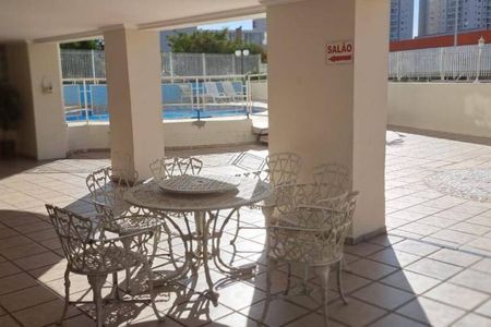 Apartamento à venda com 1100m², 3 quartos e sem vaga
