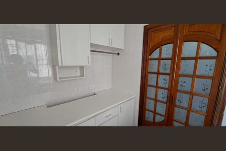 Apartamento à venda com 110m², 3 quartos e 1 vaga