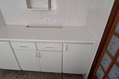 Apartamento à venda com 1100m², 3 quartos e sem vaga