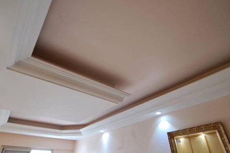Apartamento à venda com 1100m², 3 quartos e sem vaga