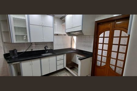 Apartamento à venda com 110m², 3 quartos e 1 vaga