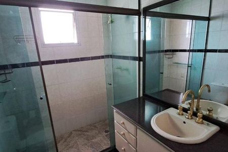 Apartamento à venda com 1100m², 3 quartos e sem vaga
