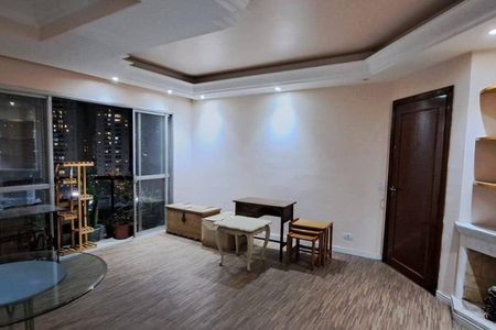 Apartamento à venda com 1100m², 3 quartos e sem vaga