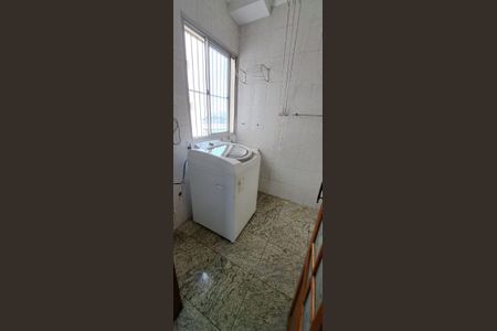Apartamento à venda com 110m², 3 quartos e 1 vaga