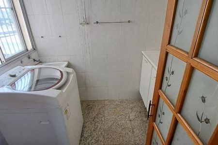 Apartamento à venda com 1100m², 3 quartos e sem vaga