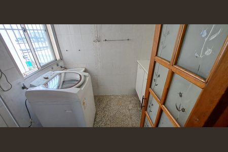Apartamento à venda com 110m², 3 quartos e 1 vaga