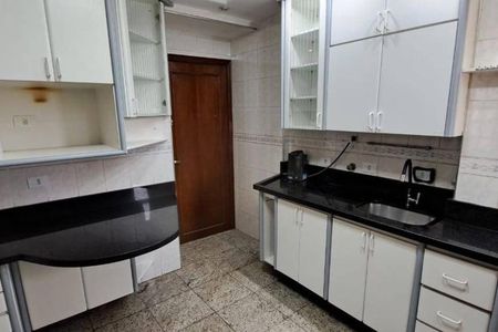 Apartamento à venda com 1100m², 3 quartos e sem vaga