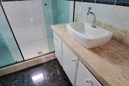 Apartamento à venda com 1100m², 3 quartos e sem vaga