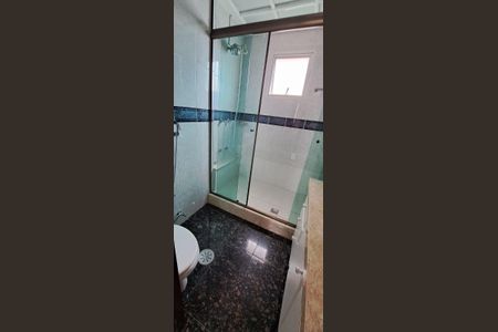 Apartamento à venda com 110m², 3 quartos e 1 vaga