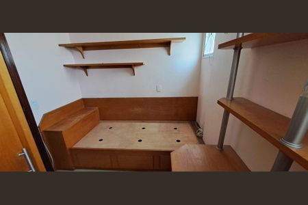 Apartamento à venda com 110m², 3 quartos e 1 vaga