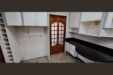 Apartamento à venda com 110m², 3 quartos e 1 vaga