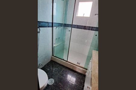 Apartamento à venda com 1100m², 3 quartos e sem vaga