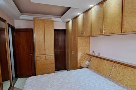 Apartamento à venda com 1100m², 3 quartos e sem vaga