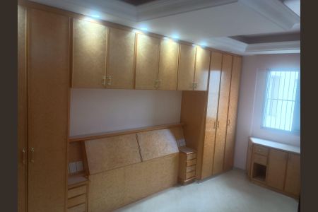 Apartamento à venda com 110m², 3 quartos e 1 vaga