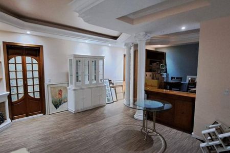Apartamento à venda com 1100m², 3 quartos e sem vaga