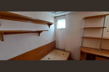 Apartamento à venda com 110m², 3 quartos e 1 vaga