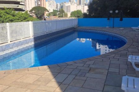 Apartamento à venda com 1100m², 3 quartos e sem vaga