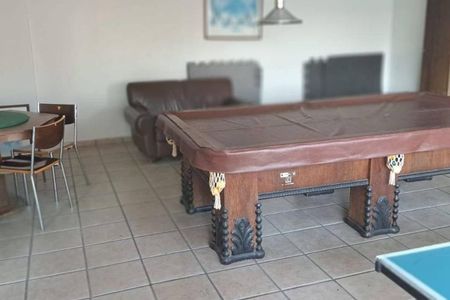Apartamento à venda com 1100m², 3 quartos e sem vaga