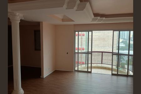 Apartamento à venda com 110m², 3 quartos e 1 vaga