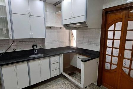 Apartamento à venda com 1100m², 3 quartos e sem vaga