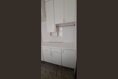 Apartamento à venda com 110m², 3 quartos e 1 vaga