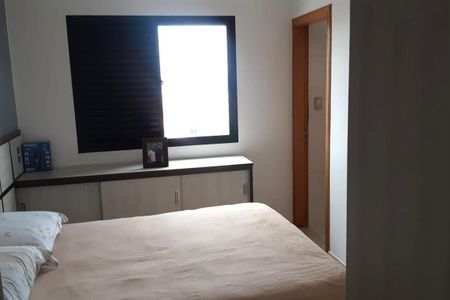 Apartamento à venda com 90m², 3 quartos e 3 vagas