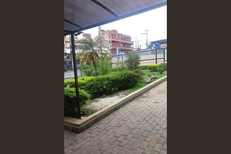 Apartamento à venda com 90m², 3 quartos e 3 vagas