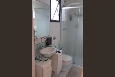 Apartamento à venda com 90m², 3 quartos e 3 vagas