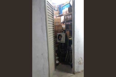 Apartamento à venda com 90m², 3 quartos e 3 vagas