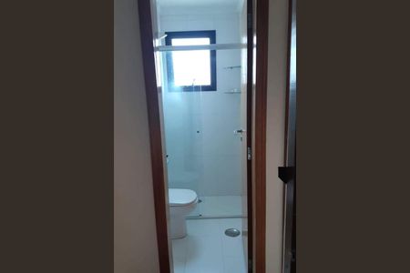 Apartamento à venda com 90m², 3 quartos e 3 vagas