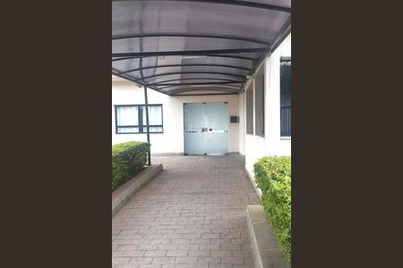 Apartamento à venda com 90m², 3 quartos e 3 vagas