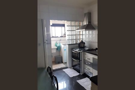 Apartamento à venda com 90m², 3 quartos e 3 vagas