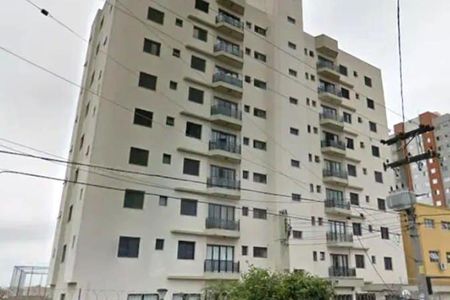 Apartamento à venda com 90m², 3 quartos e 3 vagas