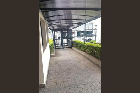Apartamento à venda com 90m², 3 quartos e 3 vagas