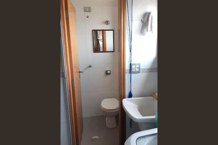 Apartamento à venda com 90m², 3 quartos e 3 vagas