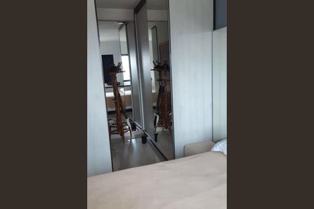 Apartamento à venda com 90m², 3 quartos e 3 vagas