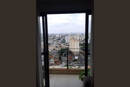 Apartamento à venda com 90m², 3 quartos e 3 vagas