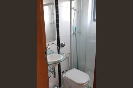 Apartamento à venda com 90m², 3 quartos e 3 vagas