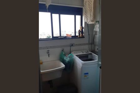 Apartamento à venda com 90m², 3 quartos e 3 vagas