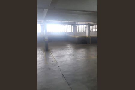 Apartamento à venda com 90m², 3 quartos e 3 vagas