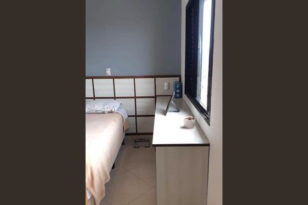 Apartamento à venda com 90m², 3 quartos e 3 vagas