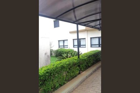 Apartamento à venda com 90m², 3 quartos e 3 vagas