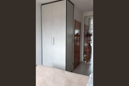 Apartamento à venda com 3 quartos, 90m² em Vila Nova Cachoeirinha, São Paulo