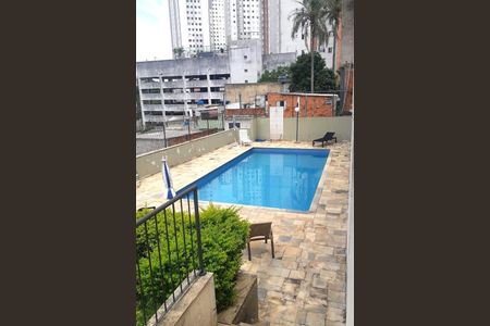 Apartamento à venda com 90m², 3 quartos e 3 vagas