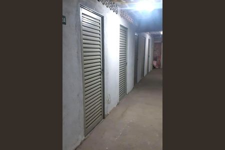 Apartamento à venda com 90m², 3 quartos e 3 vagas