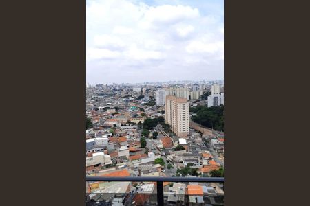 Apartamento à venda com 90m², 3 quartos e 3 vagas